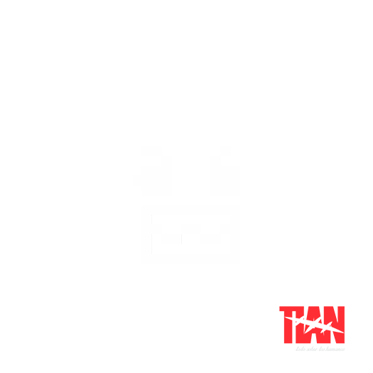 Cinemulato juan.8605 TIAN